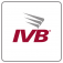 Innsbruck - IVB