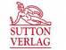 SUTTON Verlag