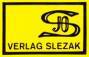 Verlag SLEZAK