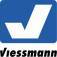 VIESSMANN