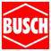 BUSCH