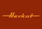 HERKAT