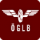 Hllentalbahn >1977 (GLB)