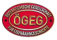 Steyrtal Museumsbahn >1985 (GEG)