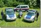 sterr. Polizei
