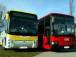 sterr. Post-/Bahnbusse