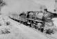 F Rheingold-Express 1951