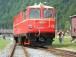 NEU im Sortim. 07/2015