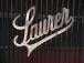 Saurer 1906-1971