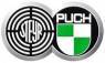 Steyr Daimler Puch