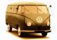 VW BUS
