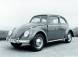 VW Kfer