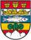 Gmunden - GEG
