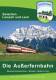 AKTION - 100 Jahre Auerfernbahn - Zwischen Loisach und Lech