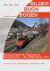 AKTION - BB Baureihe 1020 / Sechs Achsen fr sterreichs Bergstrecken