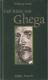 AKTION - Carl Ritter von Ghega - Biographie