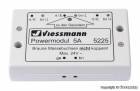 Viessmann Powermodul 5A