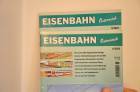 EISENBAHN sterreich 5/2022