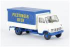 Piestinger Bier- Steyr 590 Planenwagen