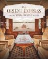 AKTION - Der Orient-Express - Knig der Zge