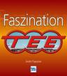 AKTION - Faszination TEE (TransEuropExpress)