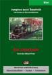 W - Liliputbahn im Wiener Prater DVD ca. 60 Minuten
